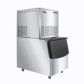 Top Quality Big Fish Flake Food Machine